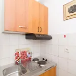Studios Maslac
