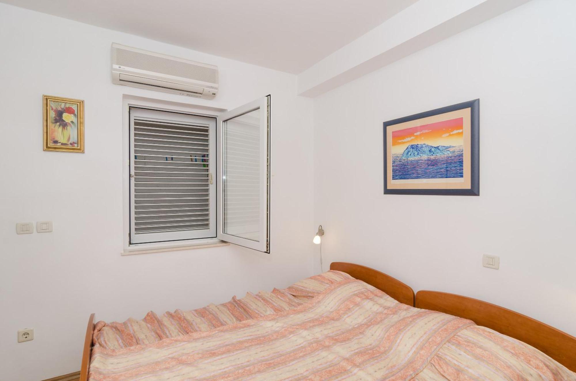Maslac Apartamento