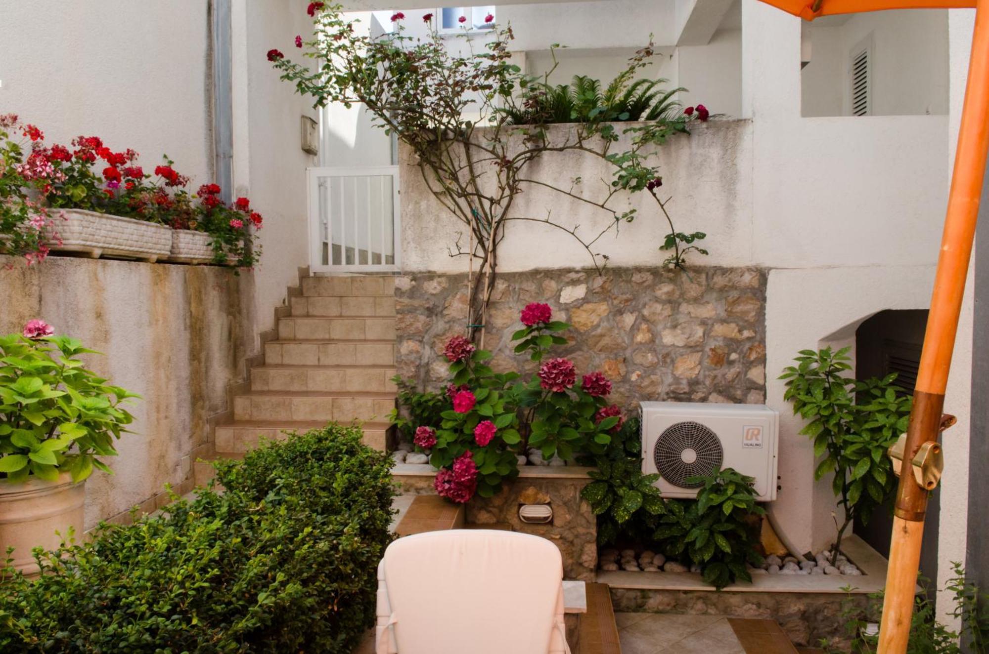 Maslac Apartamento