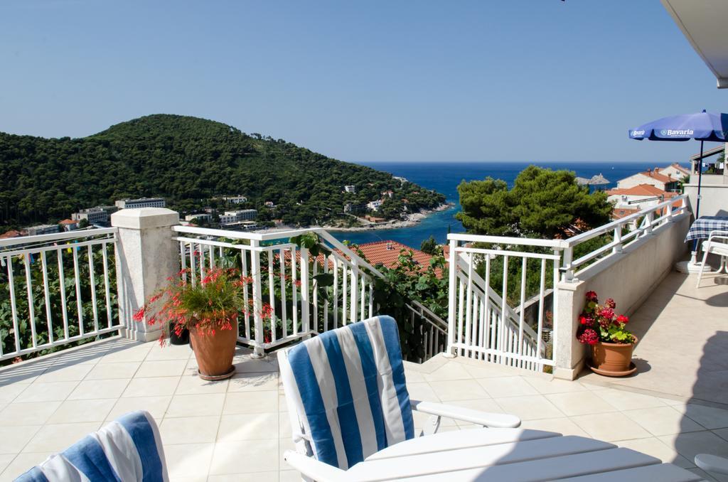 Maslac Apartamento