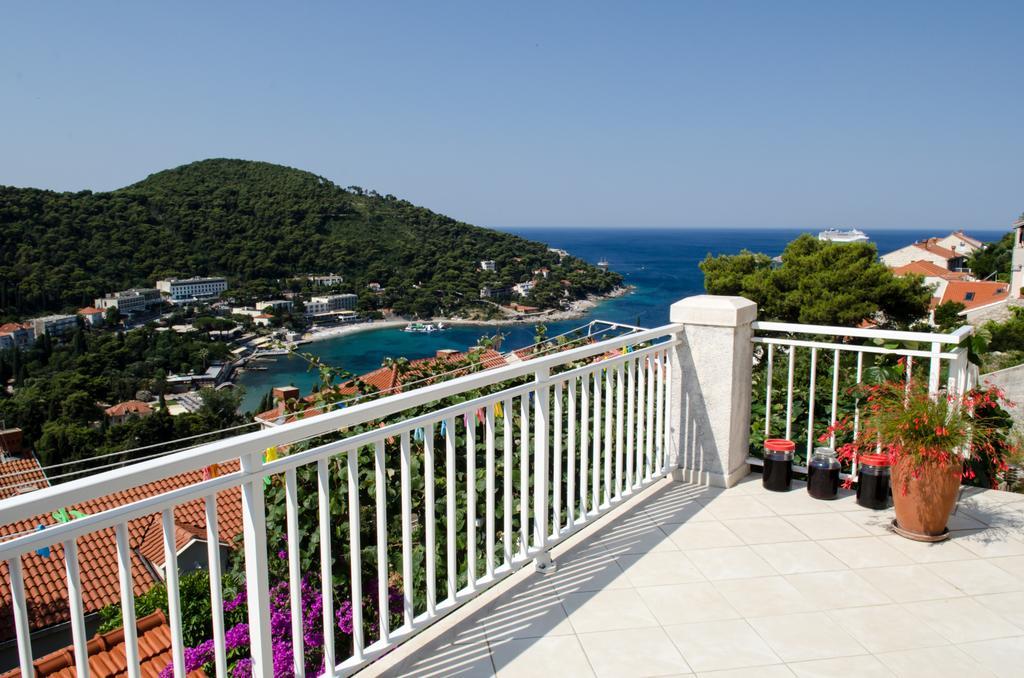 Maslac Apartamento Dubrovnik
