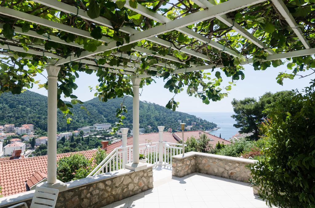 Apartamento Maslac *