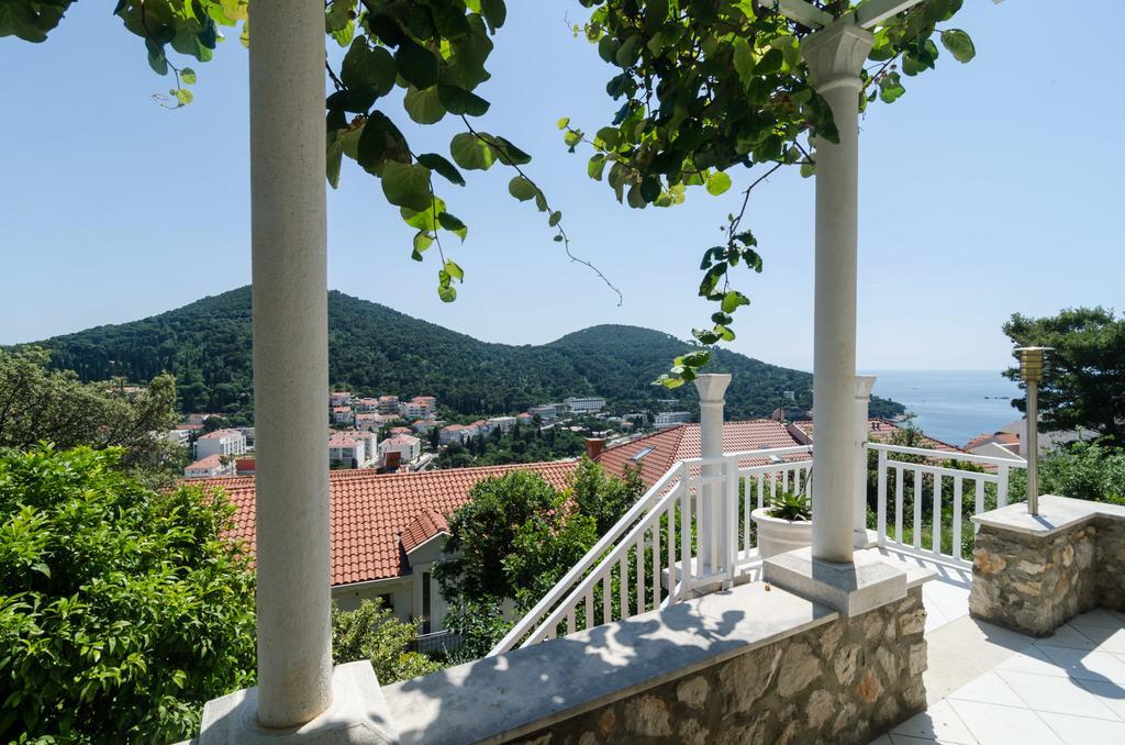 Maslac Dubrovnik