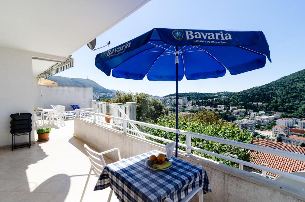 Apartamento Maslac Dubrovnik