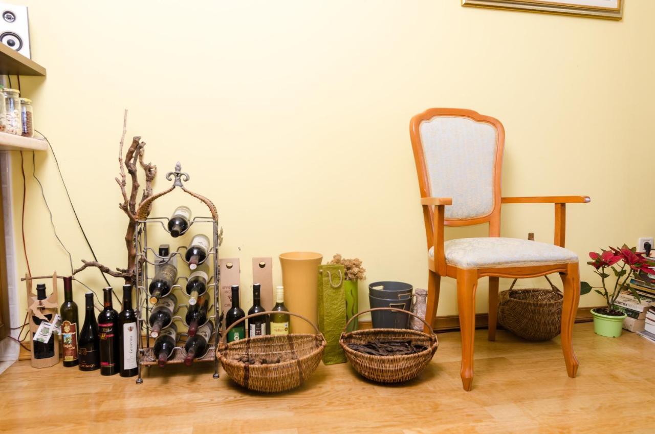 Apartamento Maslac Dubrovnik