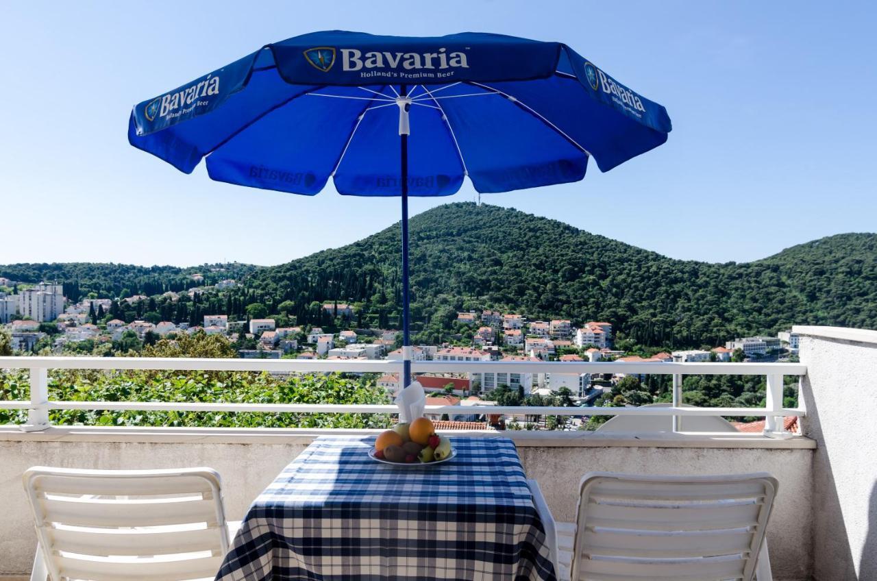 Apartamento Maslac