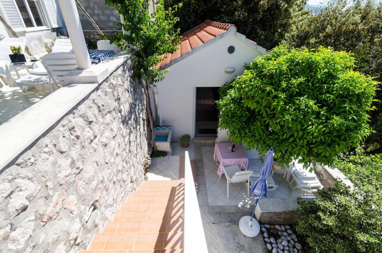 Leilighet Maslac Dubrovnik